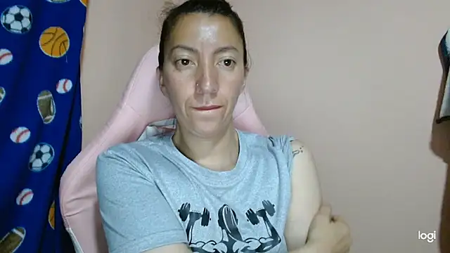 Snapshot of kaybabyhot chatting on 05-05-26, 04:04 kaybabyhot online show from 05-05-26, 04:04