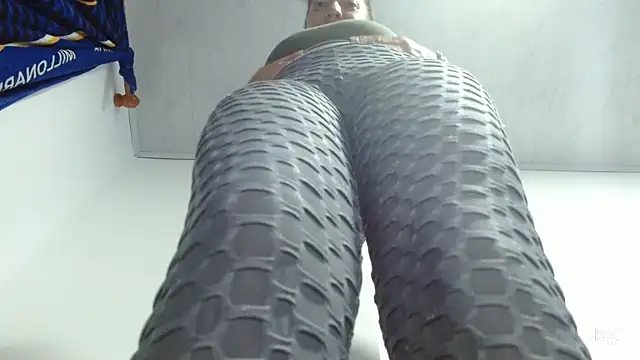 kaybabyhot online show from 09-14-25, 03:51