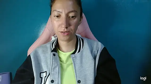 kaybabyhot online show from 02-10-26, 02:54