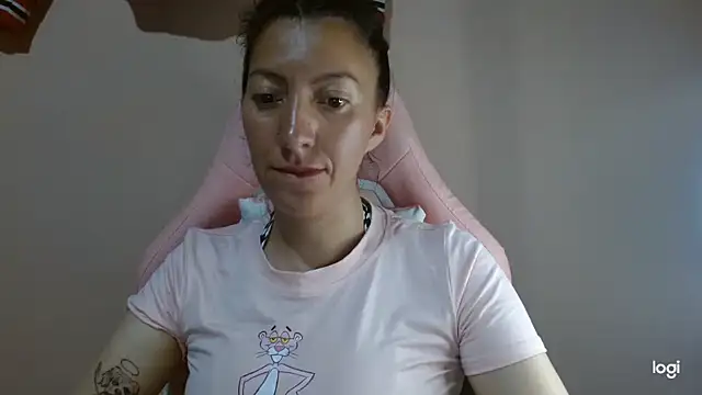 kaybabyhot online show from 03-22-26, 12:03