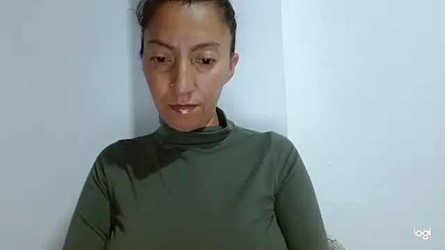 kaybabyhot online show from 09-15-25, 04:35