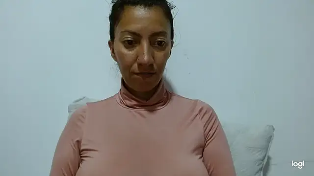 kaybabyhot online show from 11-23-25, 09:03