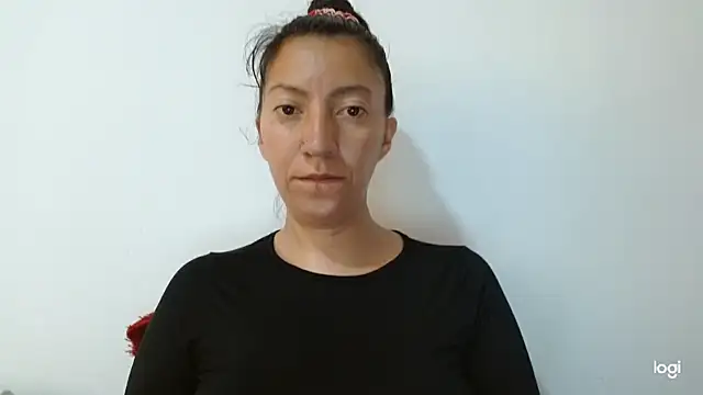 kaybabyhot online show from 11-27-25, 01:55