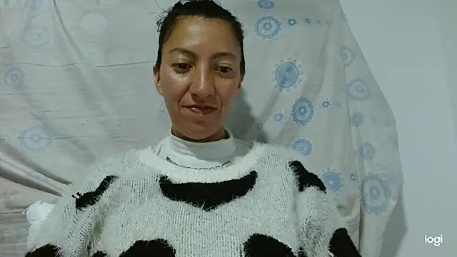 kaybabyhot online show from 09-22-25, 03:34