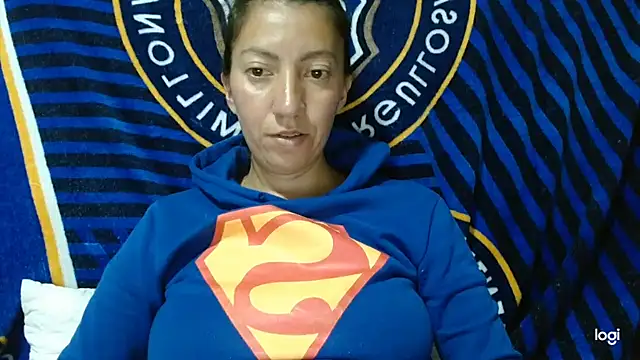 kaybabyhot online show from 10-17-25, 03:32