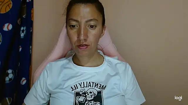 Snapshot of kaybabyhot chatting on 05-19-26, 08:49 kaybabyhot online show from 05-19-26, 08:49