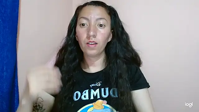 kaybabyhot online show from 04-17-26, 02:53