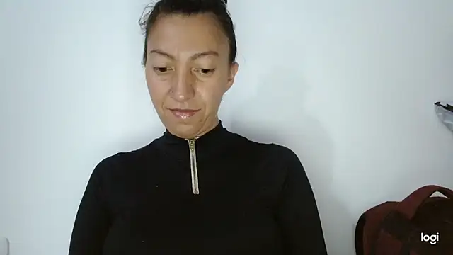 kaybabyhot online show from 09-09-25, 03:43