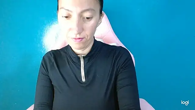 kaybabyhot online show from 01-10-26, 09:43