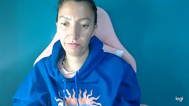 kaybabyhot online show from 02-06-26, 09:33