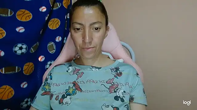 Snapshot of kaybabyhot chatting on 05-16-26, 08:52 kaybabyhot online show from 05-16-26, 08:52