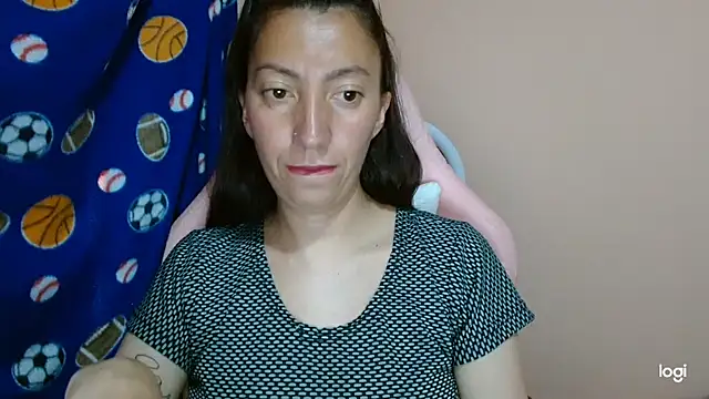 Snapshot of kaybabyhot chatting on 05-15-26, 08:29 kaybabyhot online show from 05-15-26, 08:29