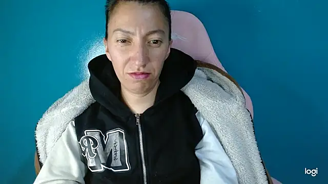 kaybabyhot online show from 01-16-26, 03:32