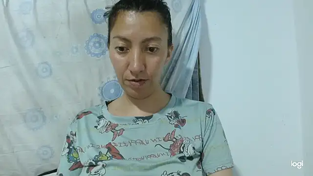 kaybabyhot online show from 10-15-25, 03:05