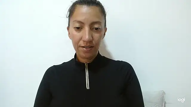 kaybabyhot online show from 12-01-25, 04:30