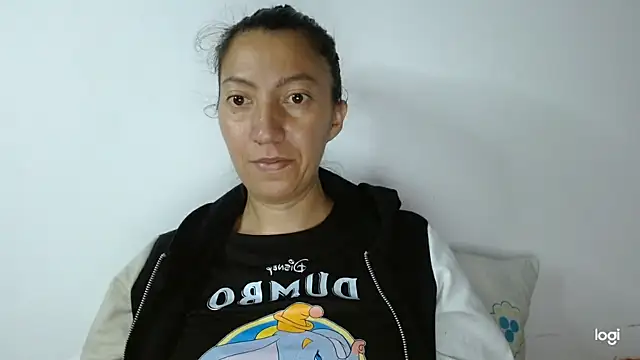 kaybabyhot online show from 12-17-25, 09:31