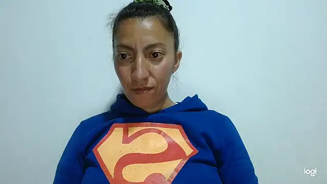kaybabyhot online show from 06-19-26, 11:20