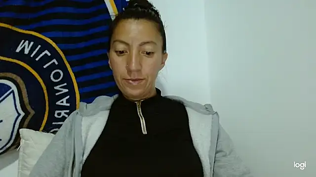 kaybabyhot online show from 09-10-25, 04:00