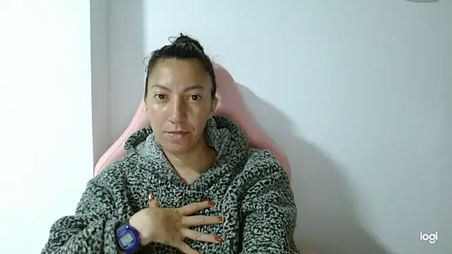 kaybabyhot online show from 09-29-25, 03:39