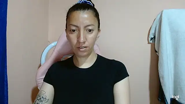 kaybabyhot online show from 04-11-26, 12:31