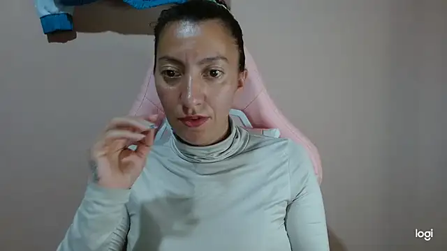 kaybabyhot online show from 03-06-26, 10:16