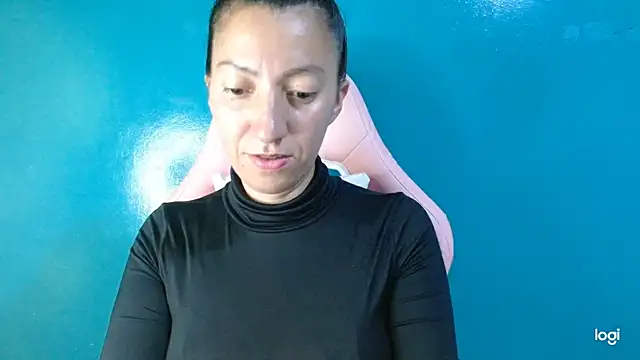 kaybabyhot online show from 02-01-26, 08:07