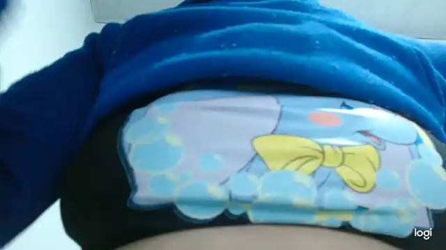 kaybabyhot online show from 09-17-25, 04:03