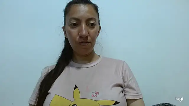 kaybabyhot online show from 06-16-26, 08:42