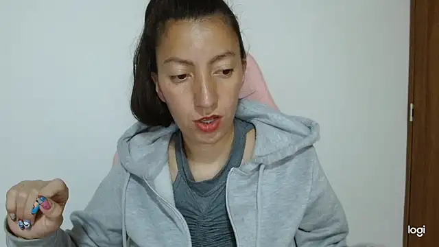 kaybabyhot online show from 11-01-25, 07:19