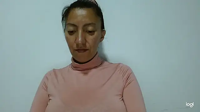 kaybabyhot online show from 11-18-25, 08:34