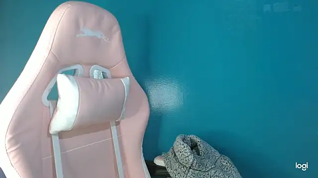 kaybabyhot online show from 02-11-26, 02:33