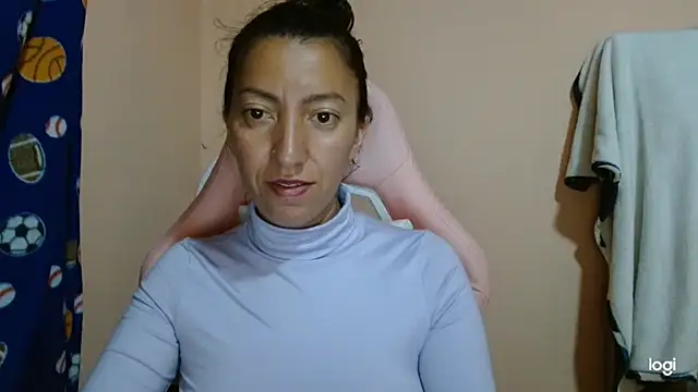 kaybabyhot online show from 04-26-26, 03:09