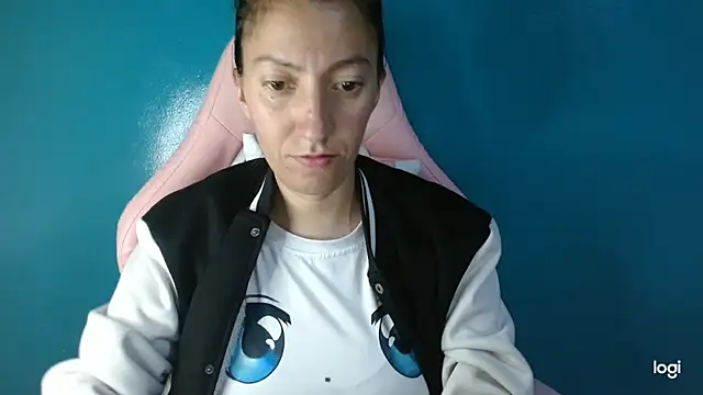 kaybabyhot online show from 02-03-26, 04:34