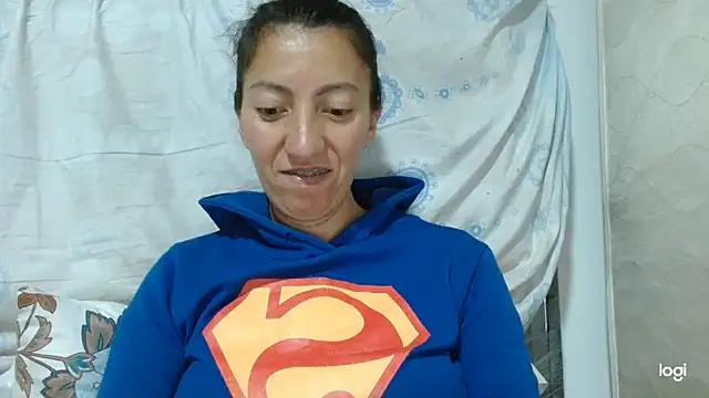 kaybabyhot online show from 10-06-25, 03:29