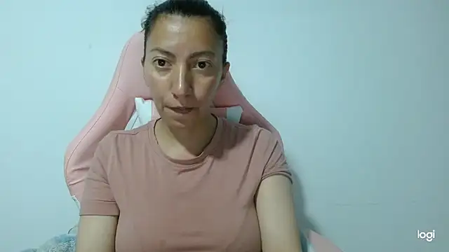 kaybabyhot online show from 10-10-25, 03:51