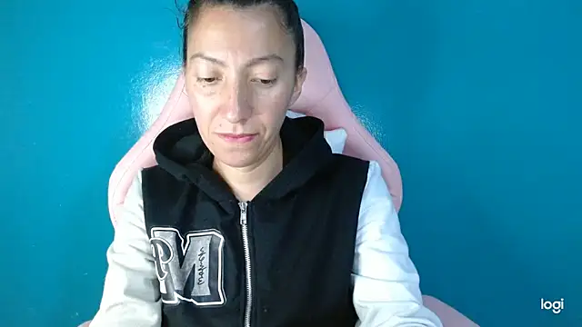 kaybabyhot online show from 01-16-26, 10:36