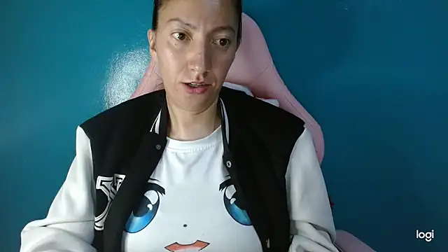 kaybabyhot online show from 02-04-26, 04:40