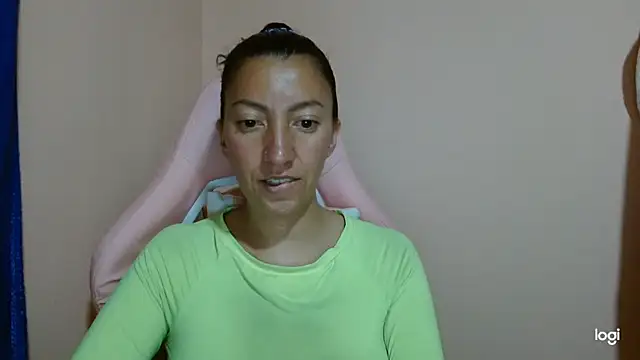 kaybabyhot online show from 04-10-26, 04:14