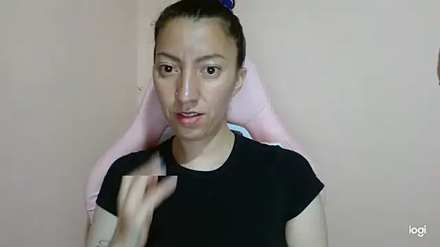 kaybabyhot online show from 04-12-26, 01:03