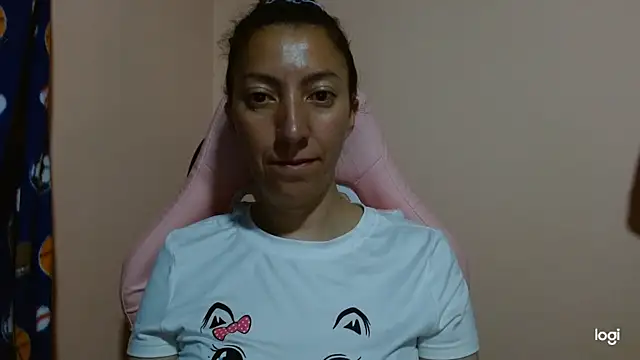 kaybabyhot online show from 04-24-26, 11:07