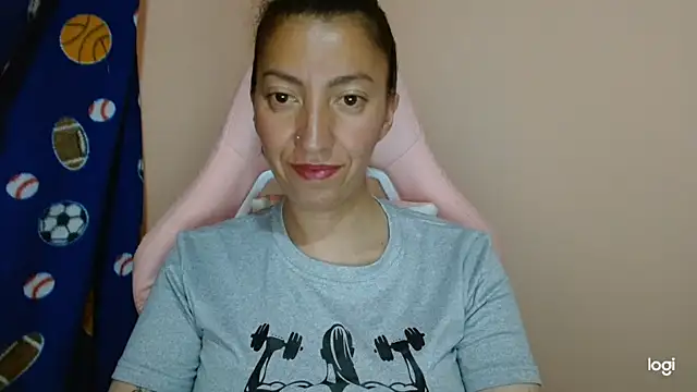 Snapshot of kaybabyhot chatting on 04-30-26, 08:49 kaybabyhot online show from 04-30-26, 08:49