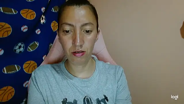 Snapshot of kaybabyhot chatting on 05-09-26, 10:02 kaybabyhot online show from 05-09-26, 10:02