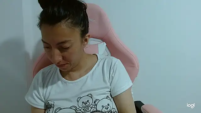 kaybabyhot online show from 09-30-25, 04:24