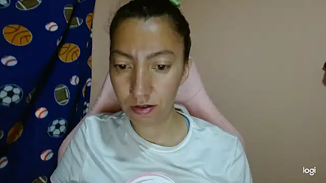 Snapshot of kaybabyhot chatting on 05-22-26, 12:36 kaybabyhot online show from 05-22-26, 12:36