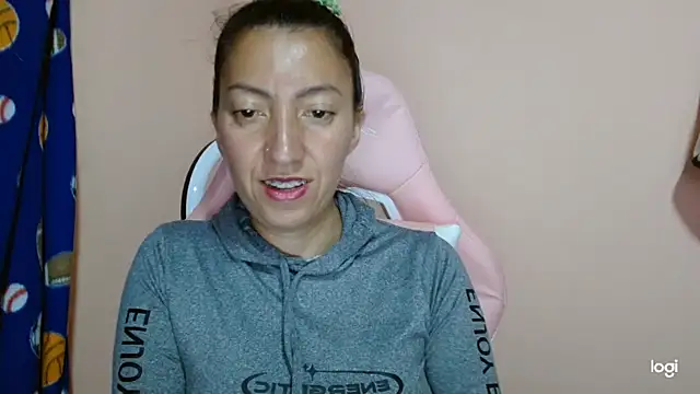 kaybabyhot online show from 04-21-26, 08:48