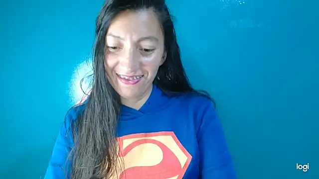 kaybabyhot online show from 01-12-26, 02:07