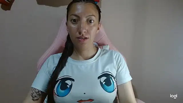 kaybabyhot online show from 03-17-26, 02:14