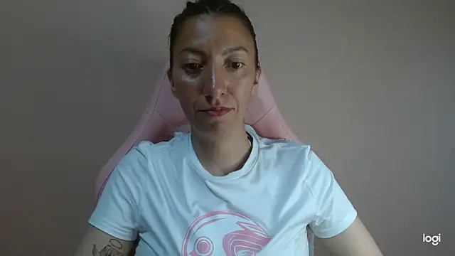 kaybabyhot online show from 03-28-26, 09:05