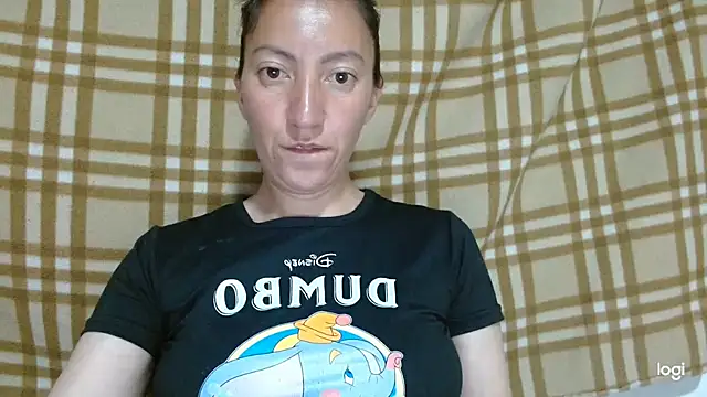 kaybabyhot online show from 10-29-25, 03:16