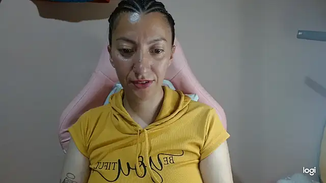 kaybabyhot online show from 03-16-26, 04:31